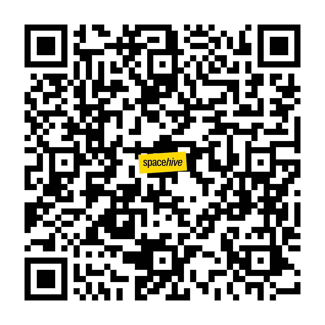 QR code for Putting Lostock Hall Back on the Map 
