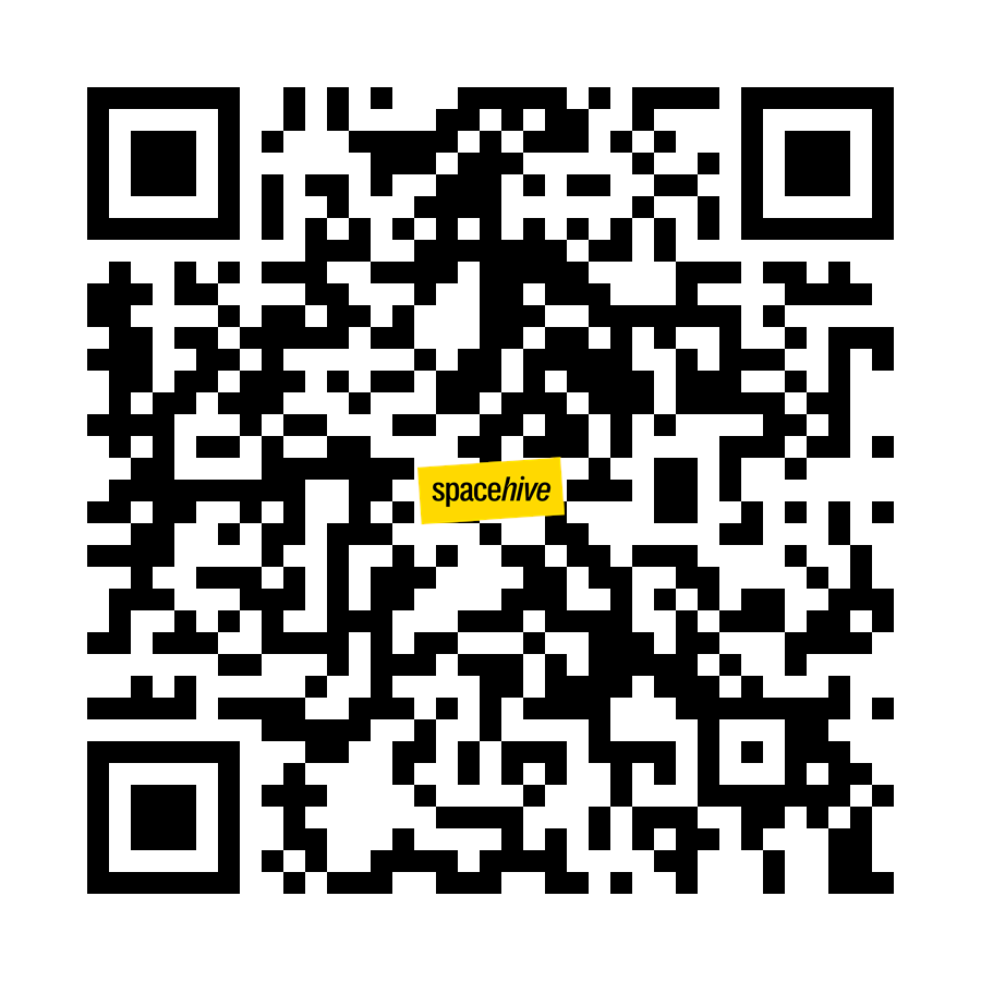 QR code for Quarry Cafe Counter 