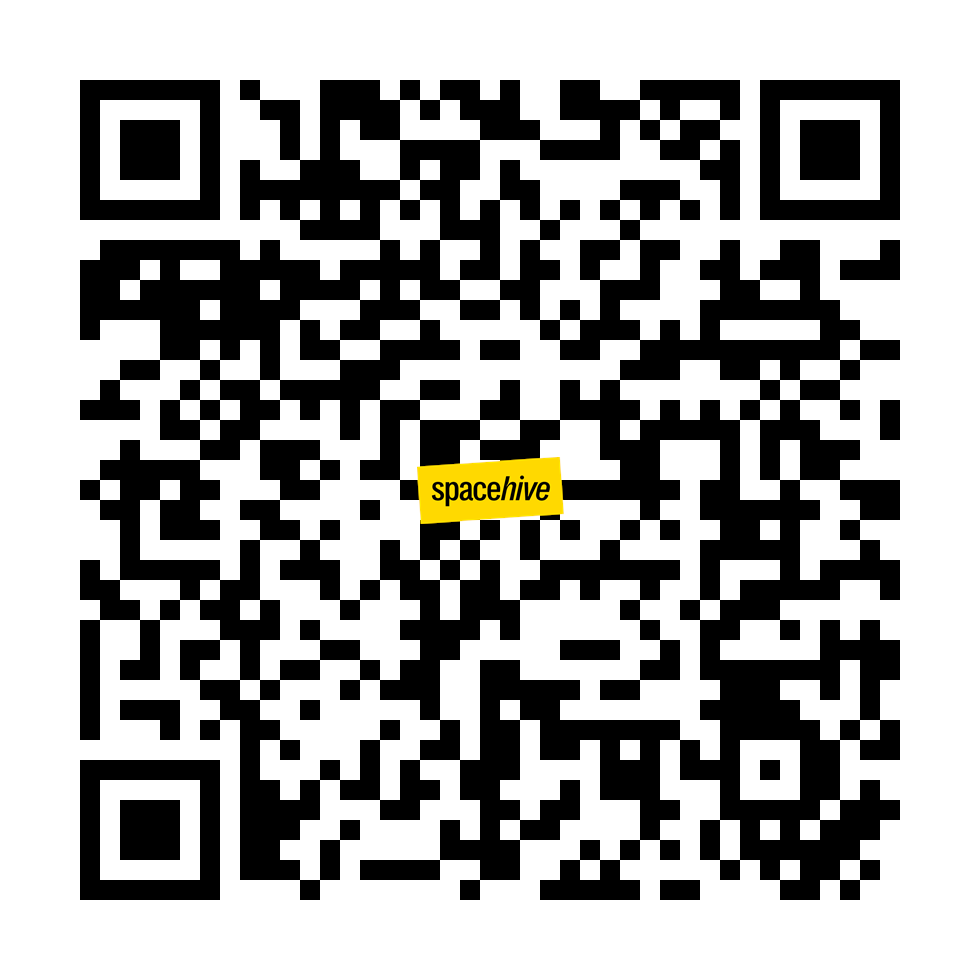 QR code for Quarry Hill Centre Community Hub 