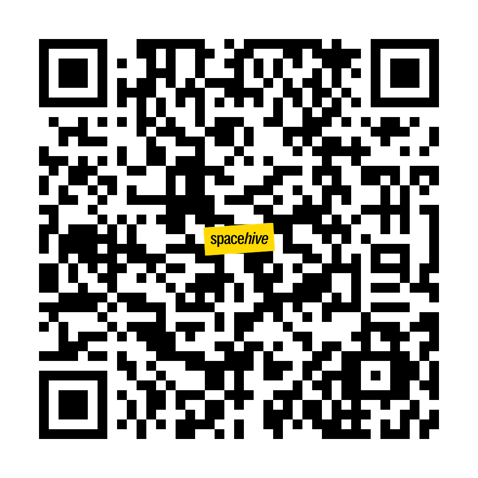 QR code for Countryside Crossroads: Music & Storytelling Fest