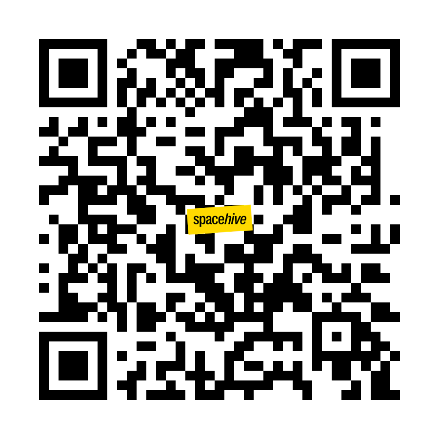QR code for Live Stream for Radio2Funky