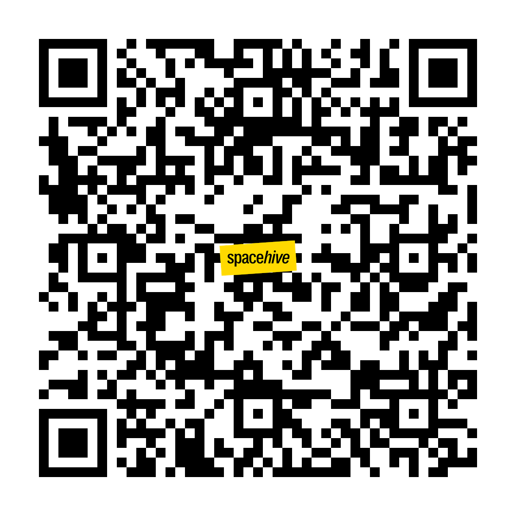 QR code for Covid19 Support Clee Town Laportes CC 