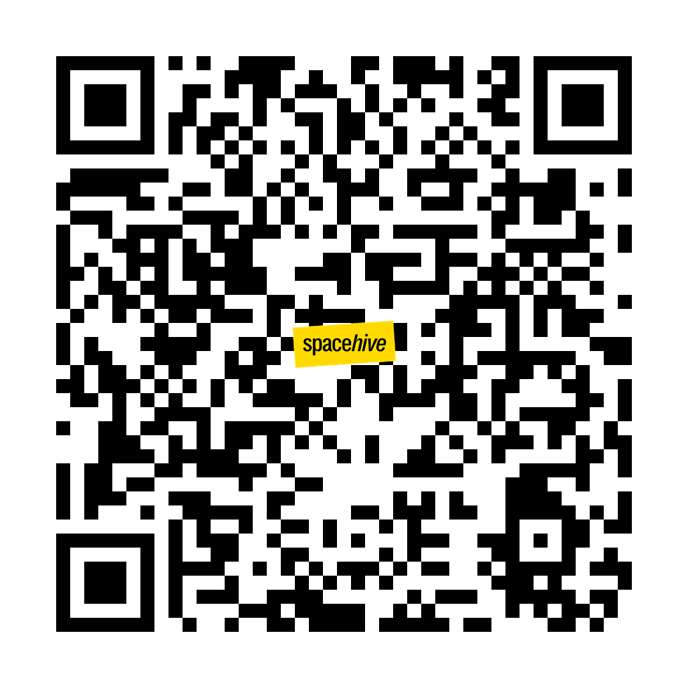 QR code for Make Ray's Playhouse Shine Again!
