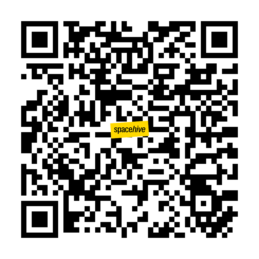 QR code for Re-decorating home changing room