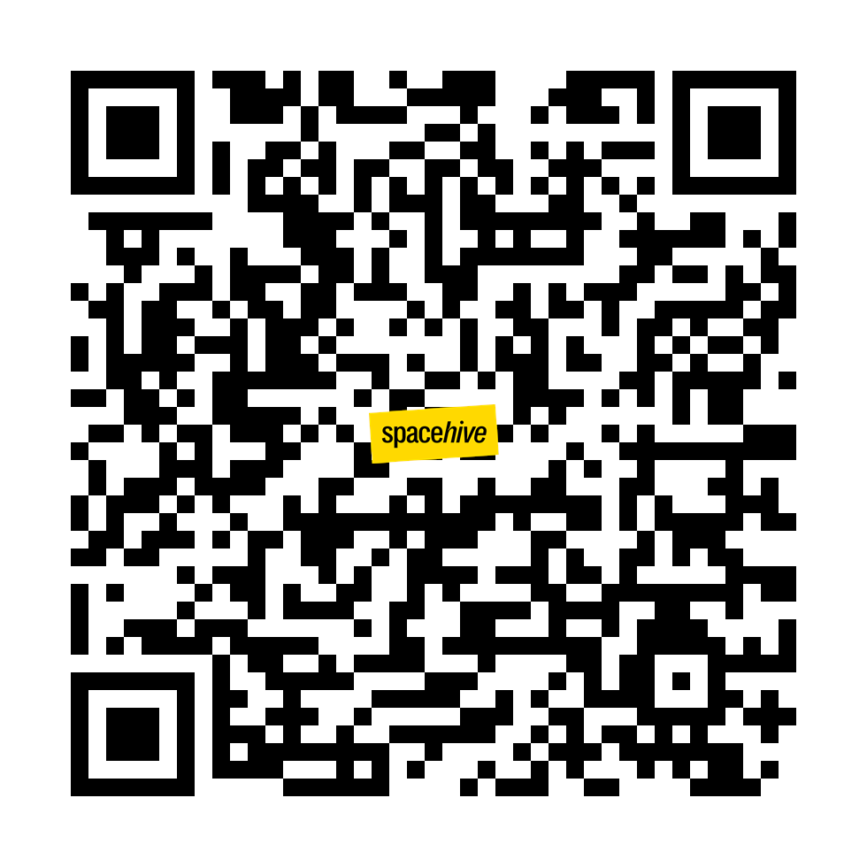 QR code for Re-Open Wood Lane Quarry