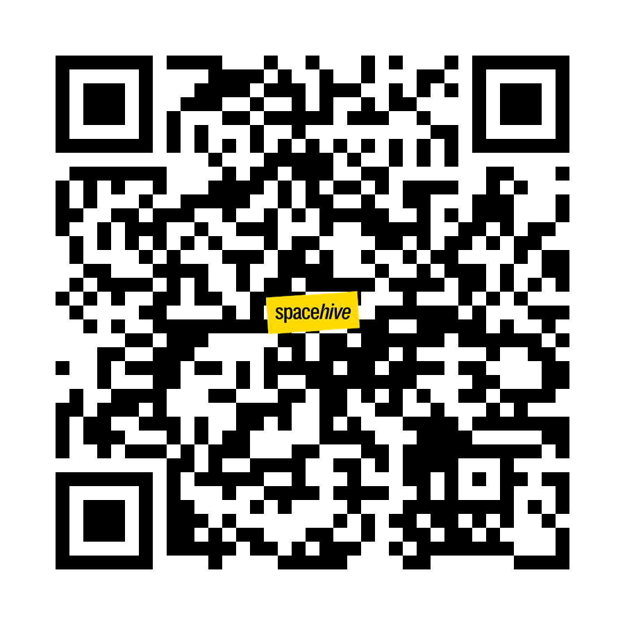QR code for Camrose Centre - Extra Day of Support