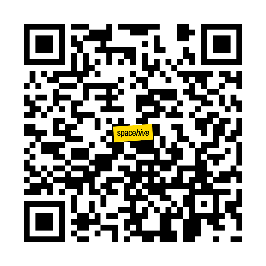 QR code for Real Change- Night Shelter & Shower Room