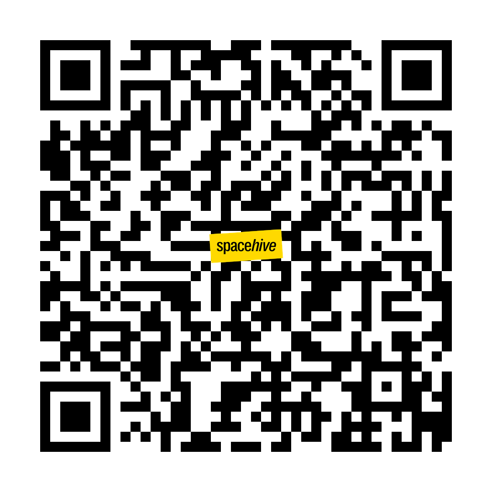QR code for Rebuild and Enhance Northwich RUFC
