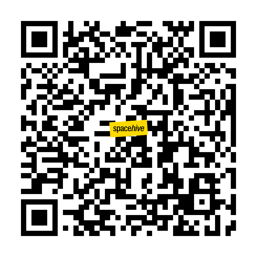 QR code for Rebuild Shalford War Memorial