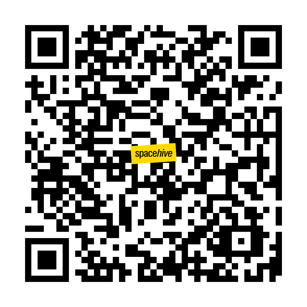 QR code for Recycle, Repair and Renew