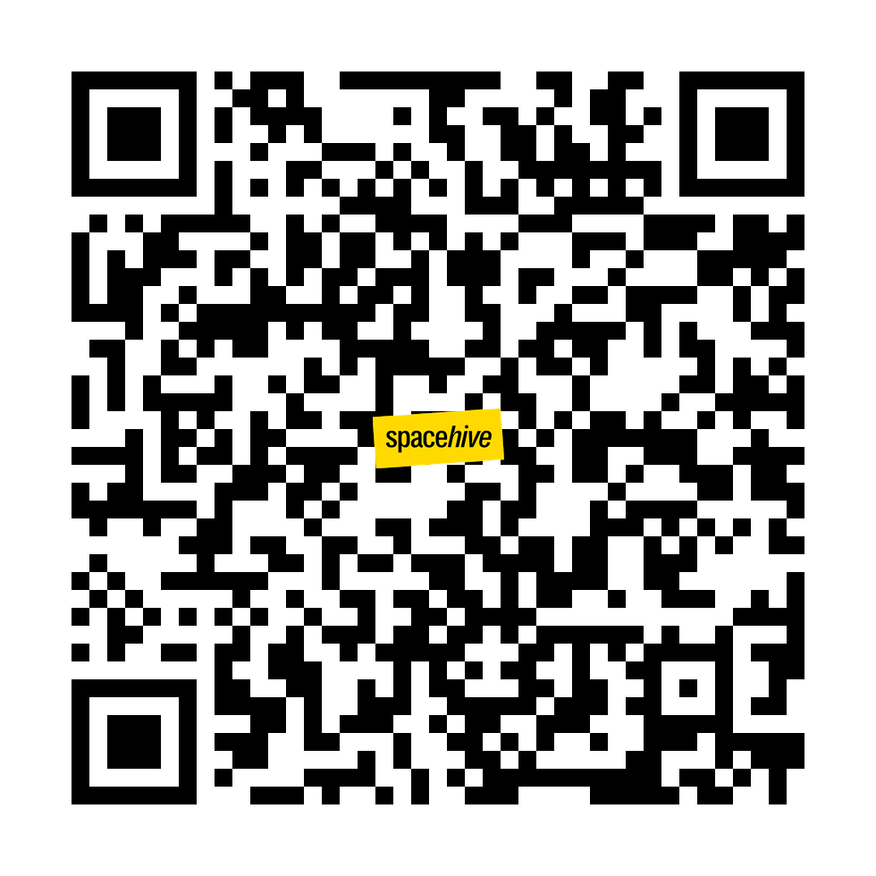 QR code for Reducing sewage in the Dee