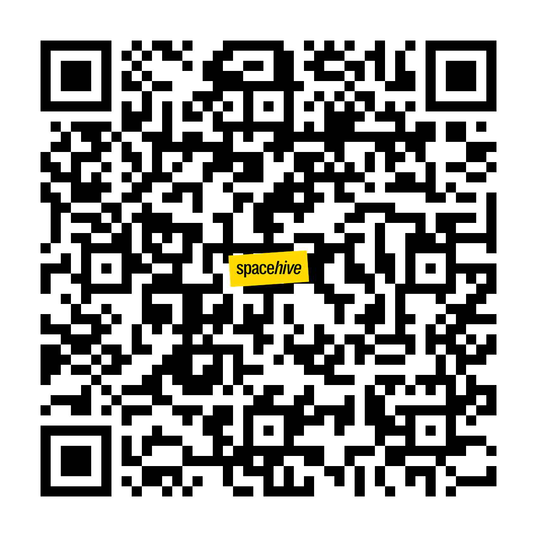 QR code for Refurbishment of a Community Library