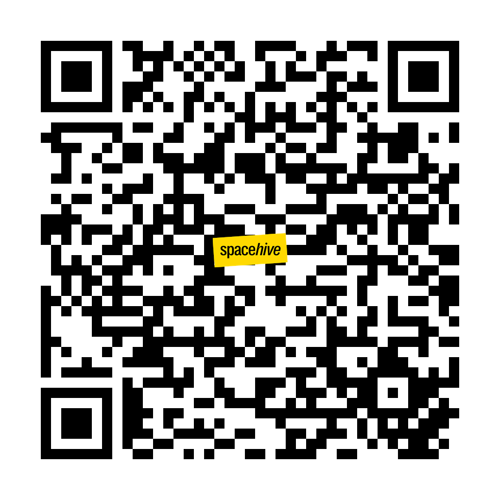 QR code for Regis School of Music Building SOS