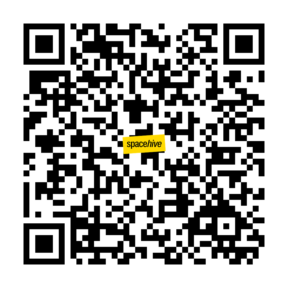 QR code for Reinvigorating Cricket