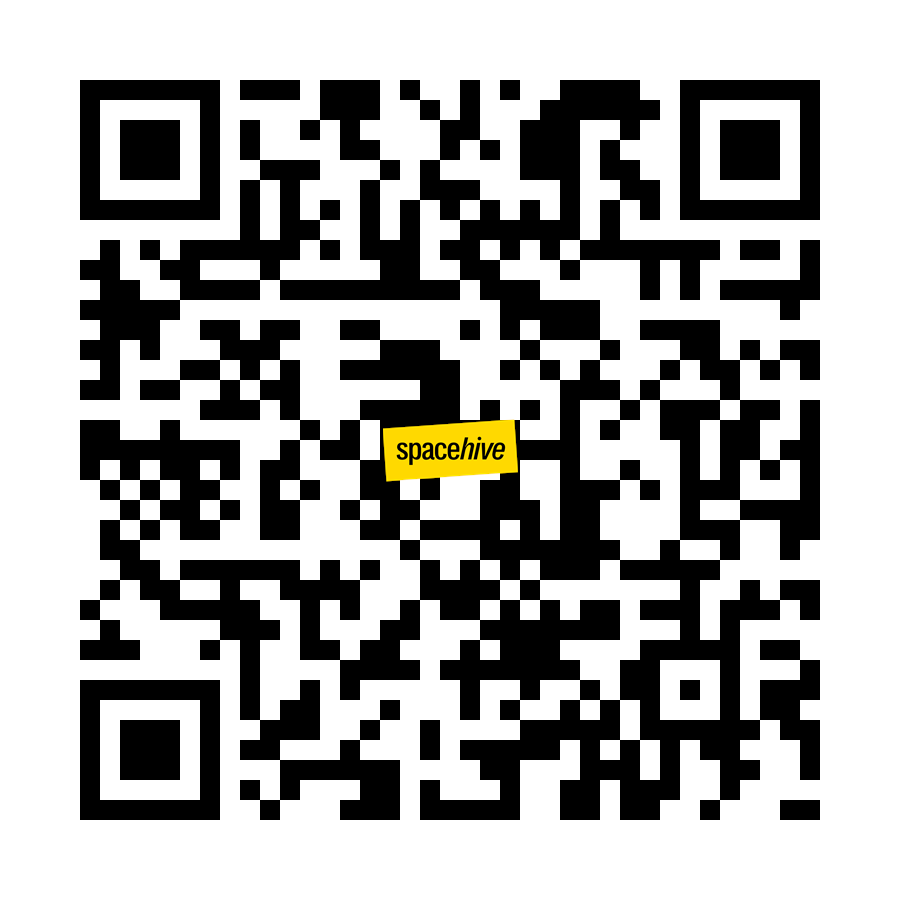 QR code for REmix: Moston Lane 