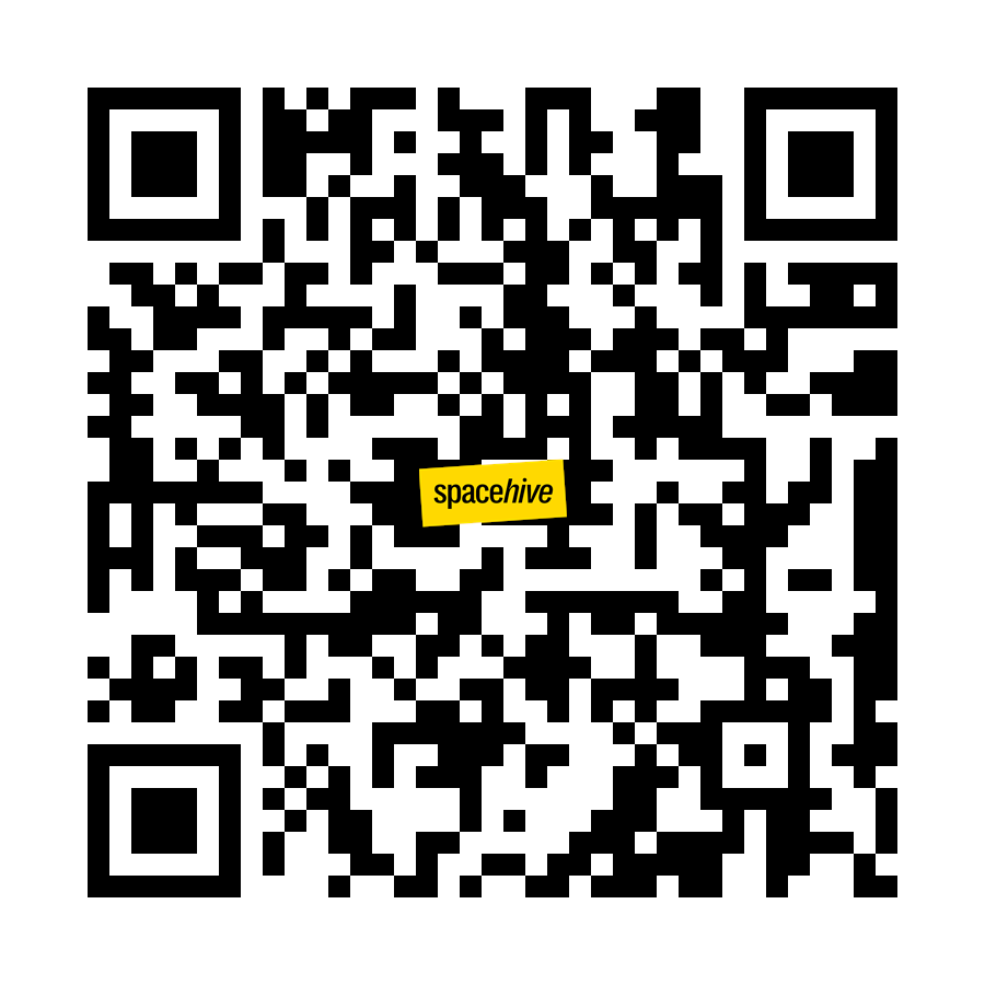 QR code for ReNewNewEltham