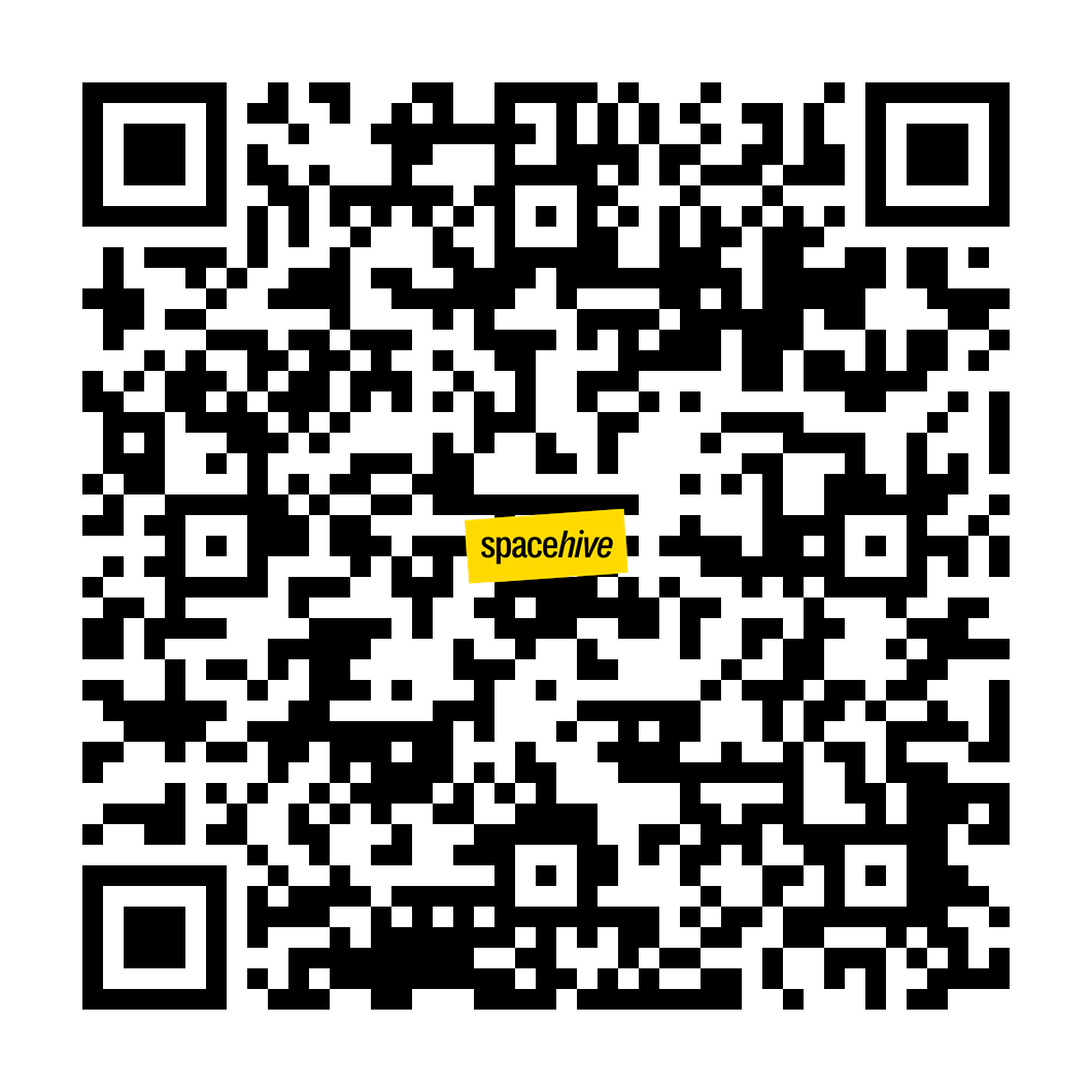 QR code for Renovate Dane Hill Close Park in Disley