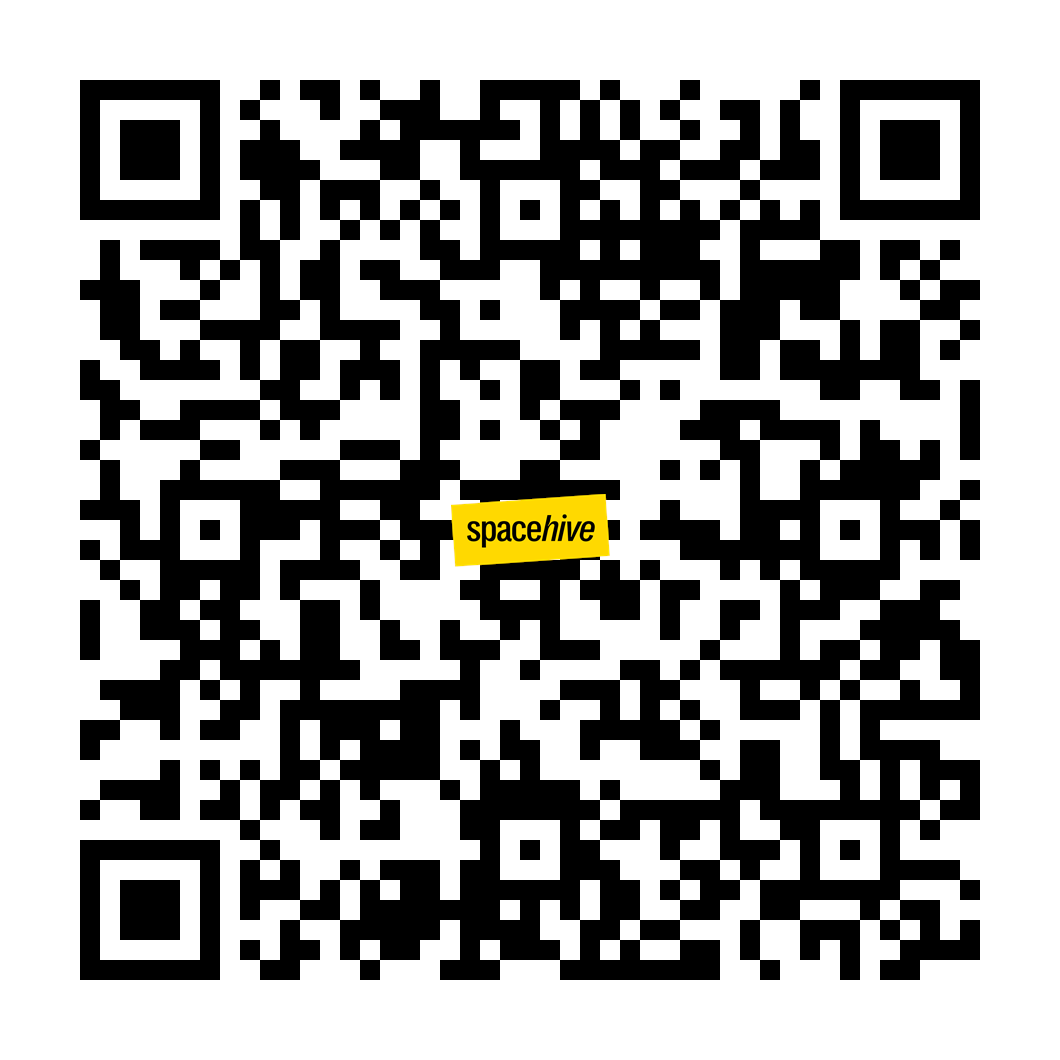 QR code for Renovate West Street Gym Club Gorseinon