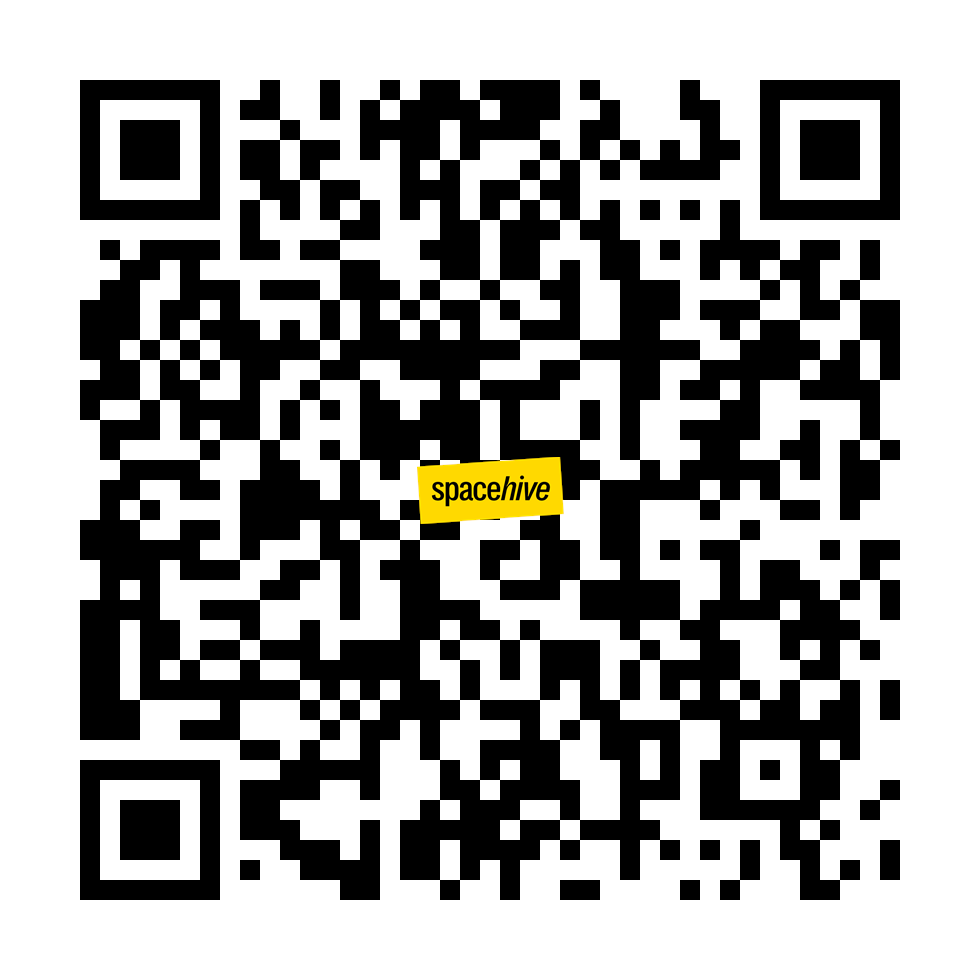 QR code for Renovate Lancaster Children's library