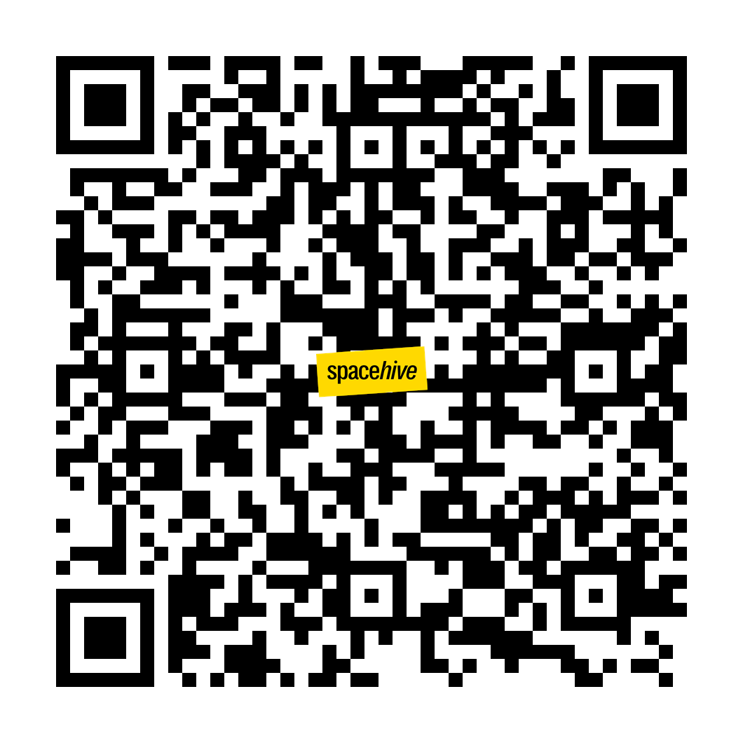 QR code for Renovation of Crowton Millennium Green