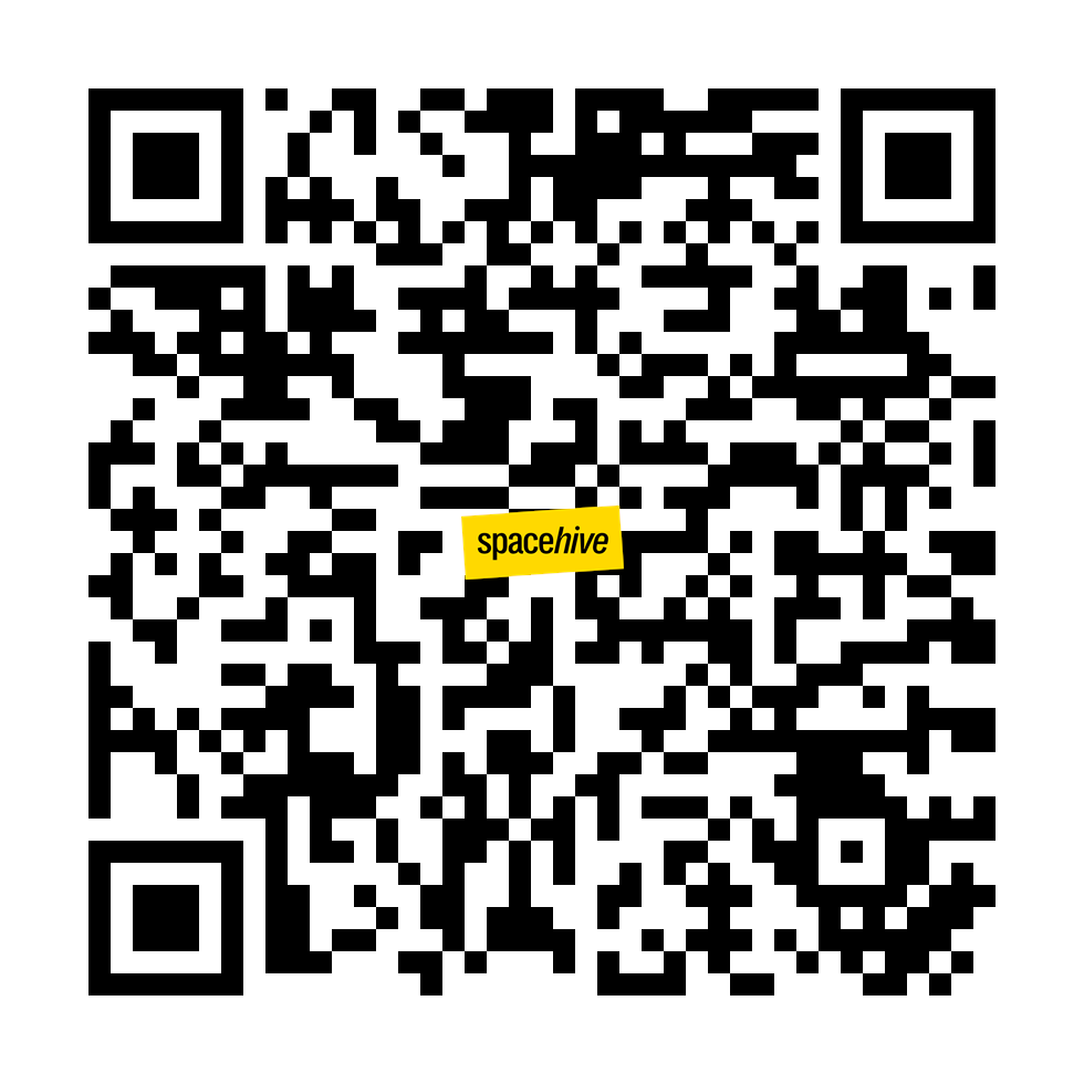 QR code for Ledsham Return to Cricket Fund