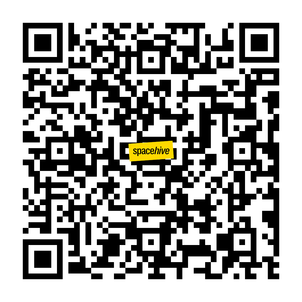 QR code for Repair Café Walsall: Fix, Mend, Connect