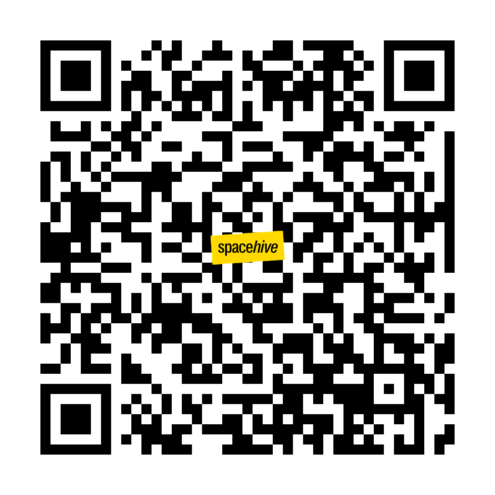 QR code for Ulverston CC's Replacement Netting