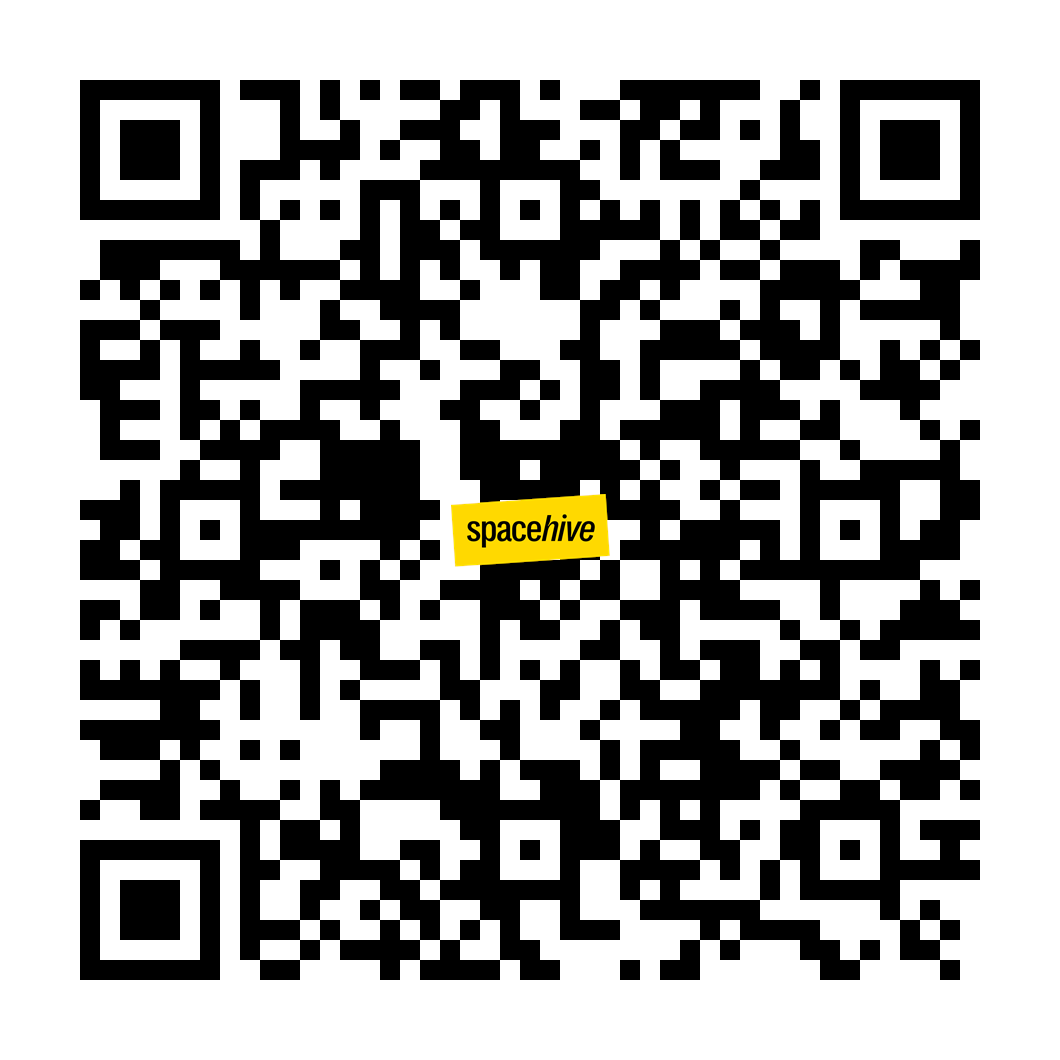 QR code for Replacing Storm Damaged Sight Screens 