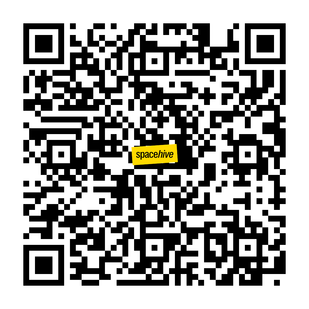 QR code for Replacing the Rainton Meadows Play Area
