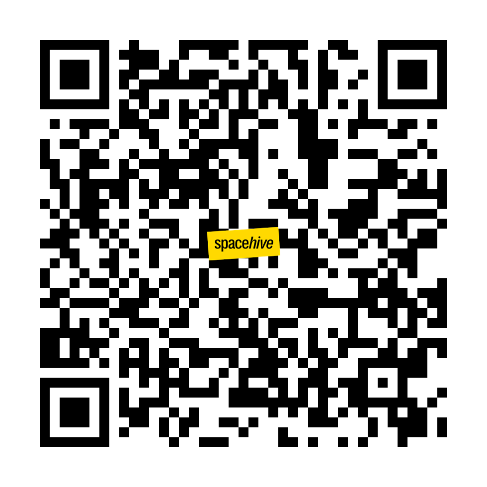 QR code for Restoration of Goulceby Church