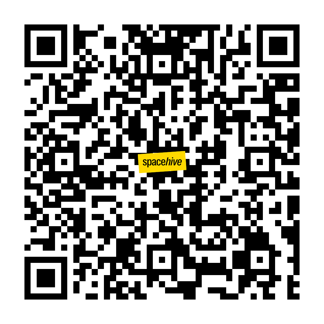 QR code for Restoration of Pilot Boat MV Wearmouth 