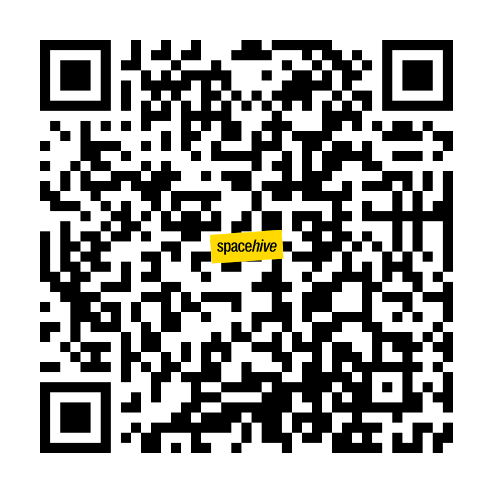 QR code for Restore the Ancient Well of Burton