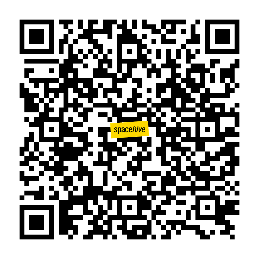 QR code for Restoring Pathways in Croxteth Park