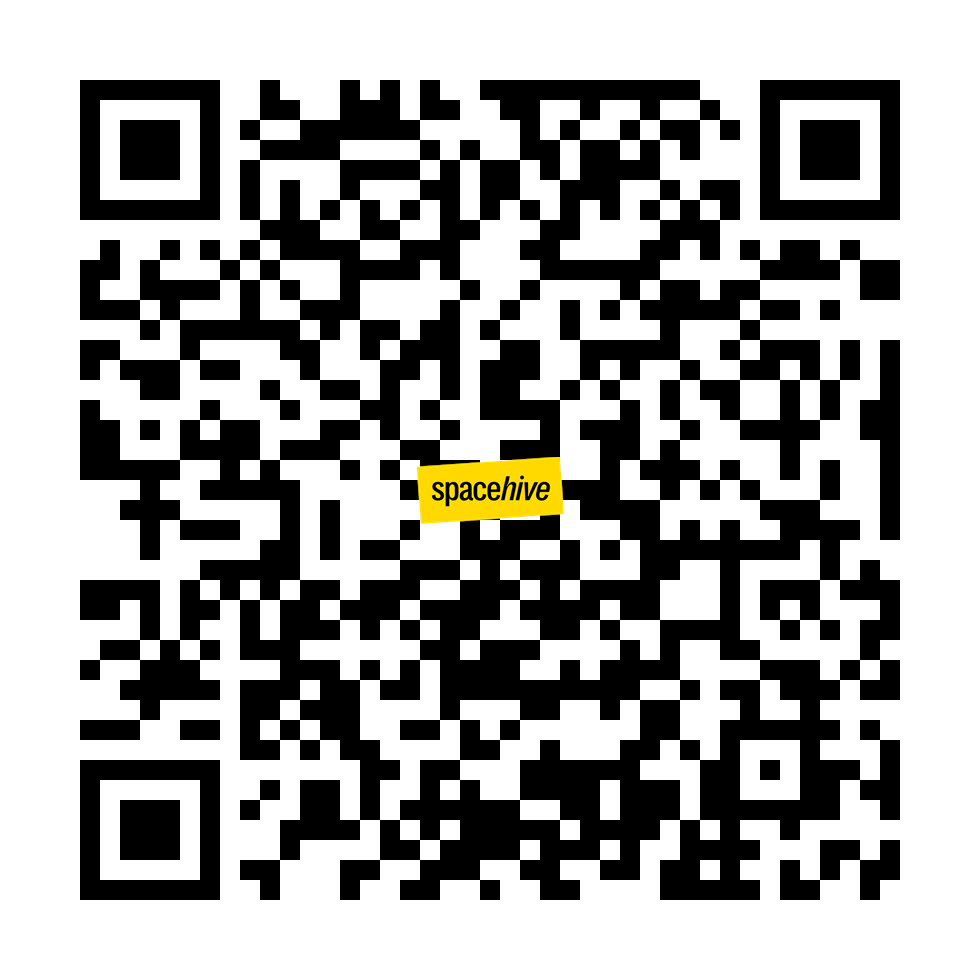 QR code for Resurfacing local tennis courts