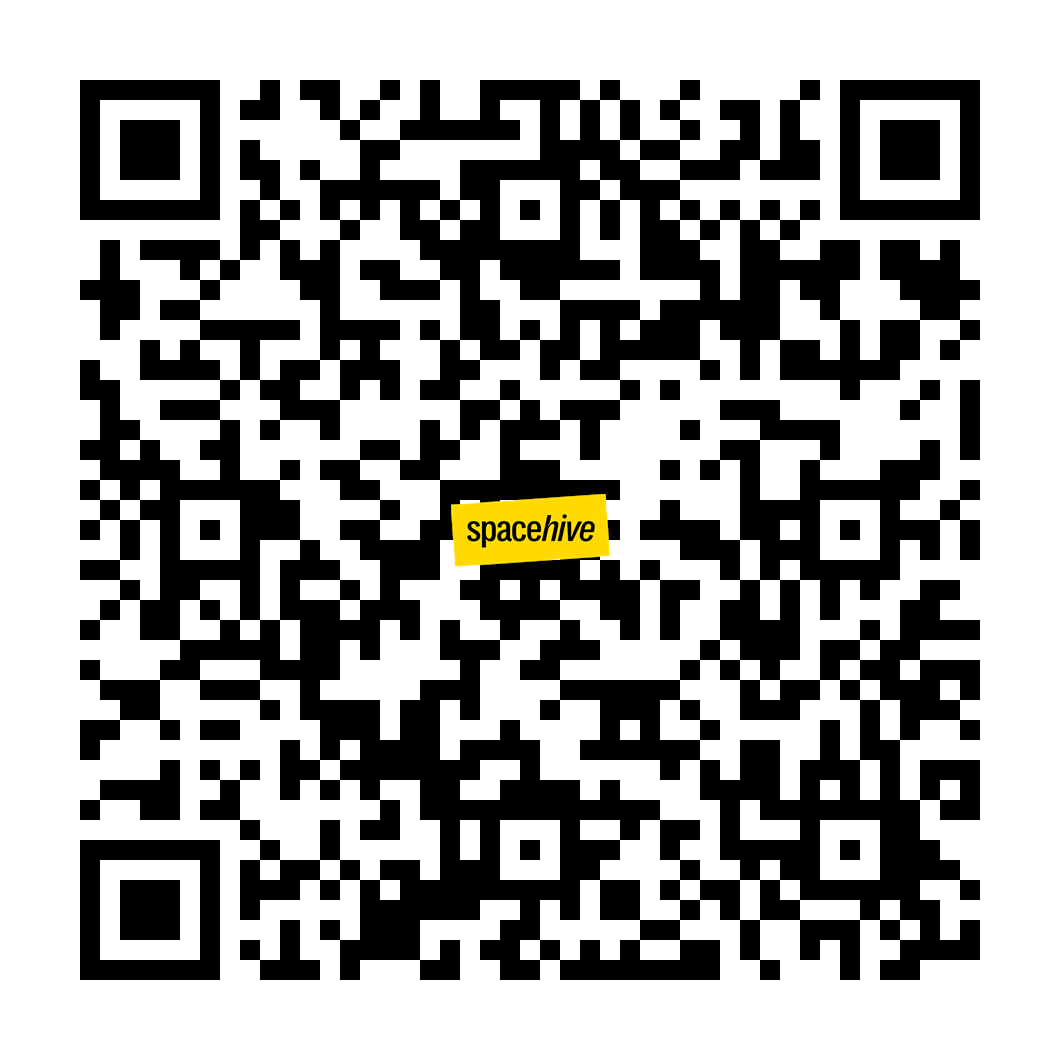 QR code for Return and Retention of Sport in Newton 