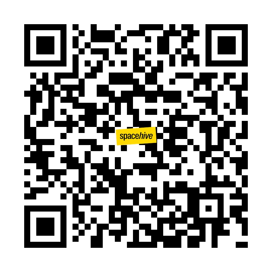 QR code for South Brent return to cricket