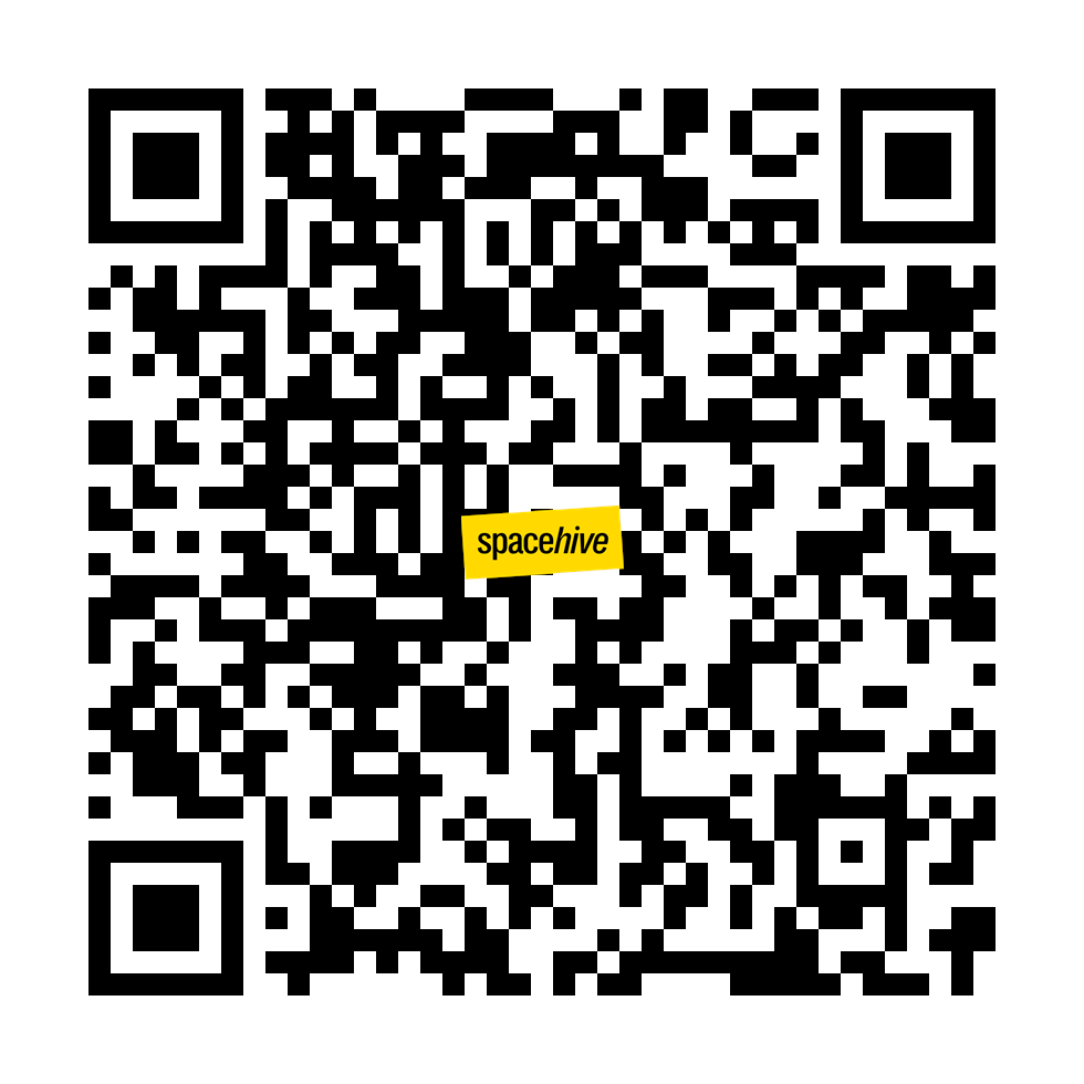 QR code for Return to Cricket at The Glebe