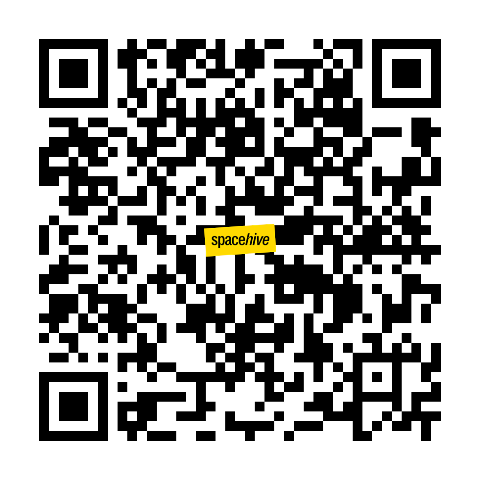 QR code for Return to recreational cricket
