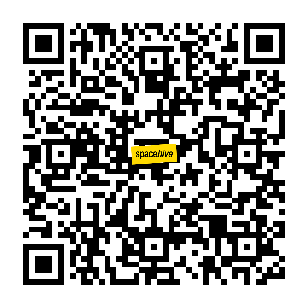 QR code for Revitalising Thornhill Rectory Park Moat