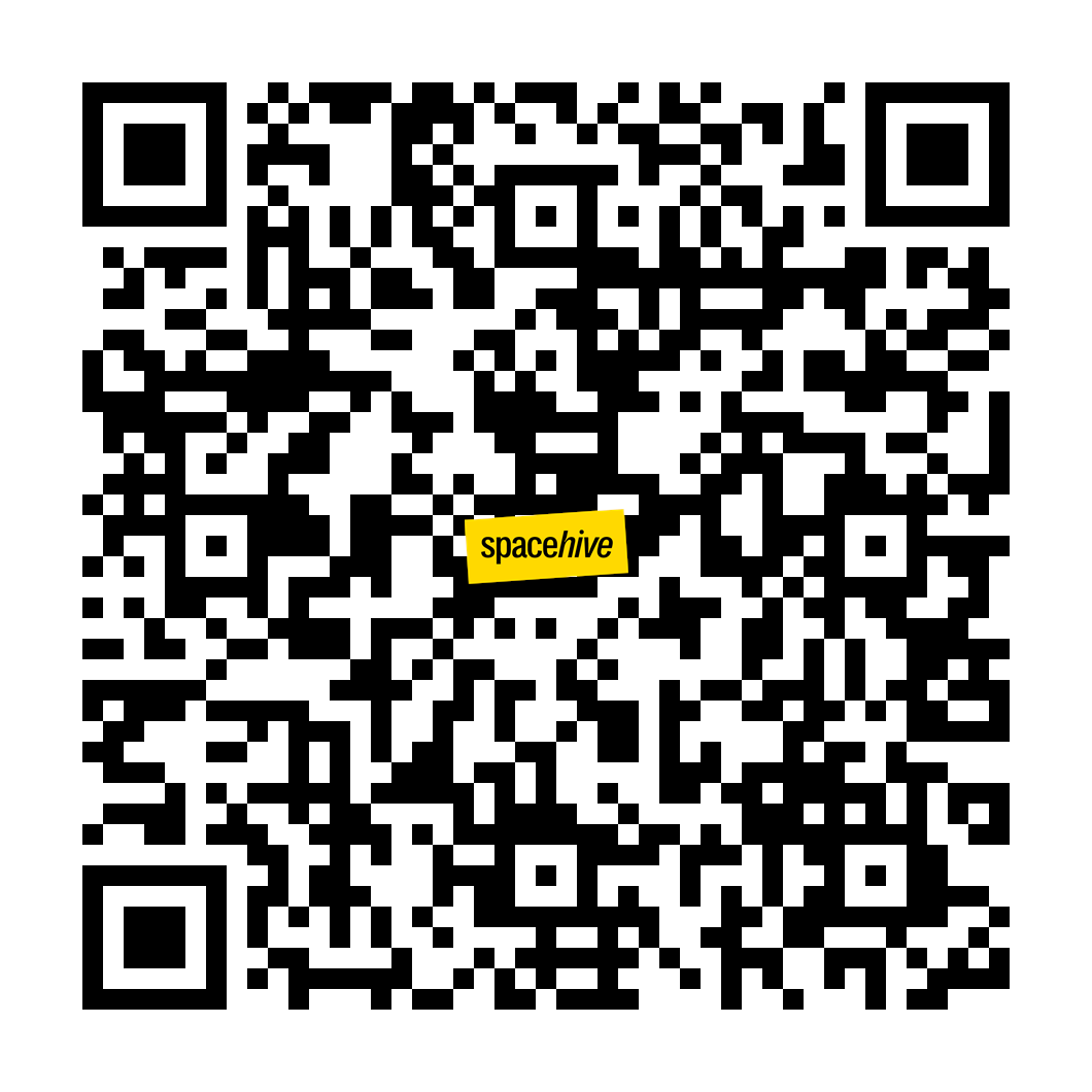 QR code for Revive Marshlands Park for the Community