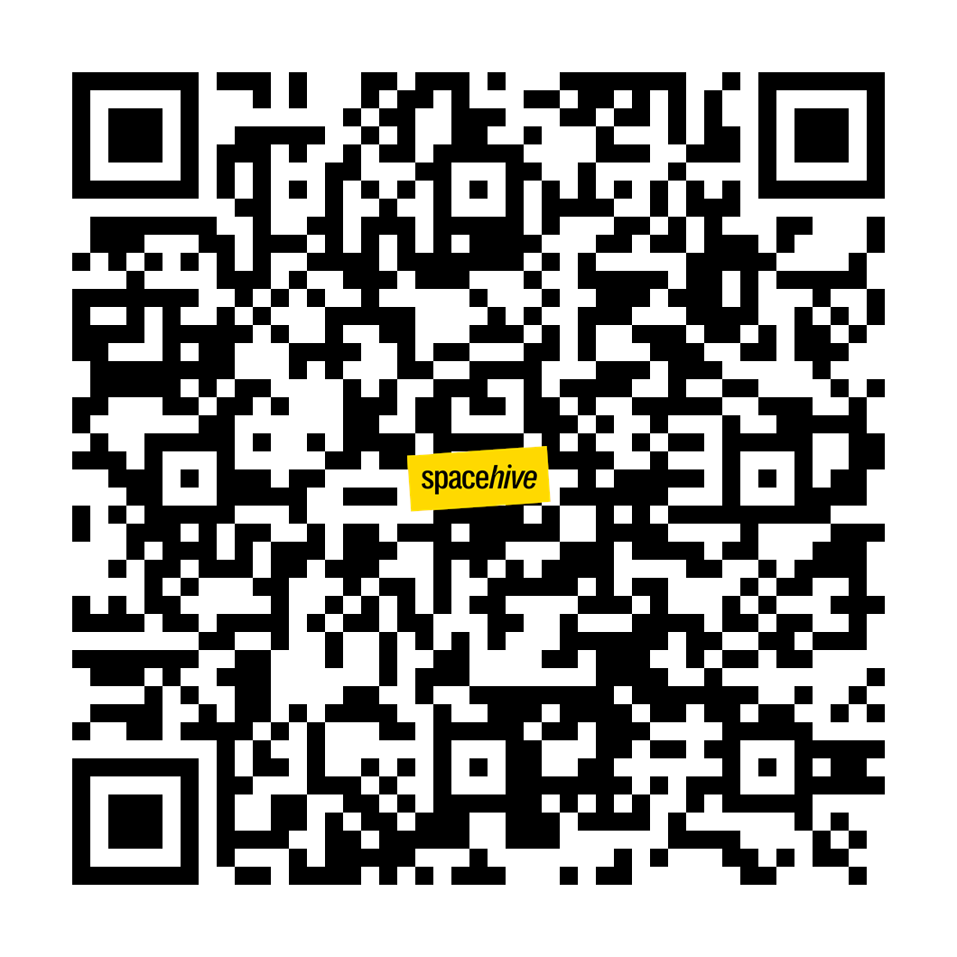 QR code for RV Jazz & Blues Youth Festival