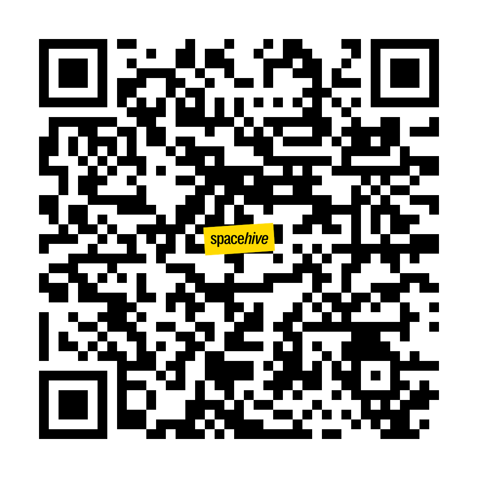 QR code for Citizens Summit for Climate and Nature