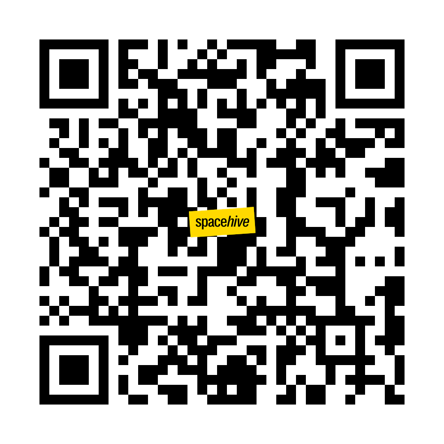 QR code for Ride To Feed Those In Need (Cheshire)