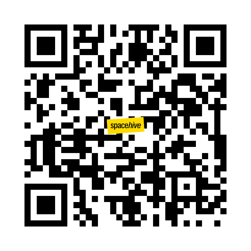 QR code for RISE : Routes into Skills & Employment