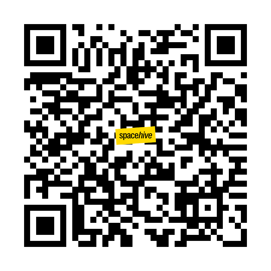 QR code for Rivacre Valley Sculpture & Nature Trail