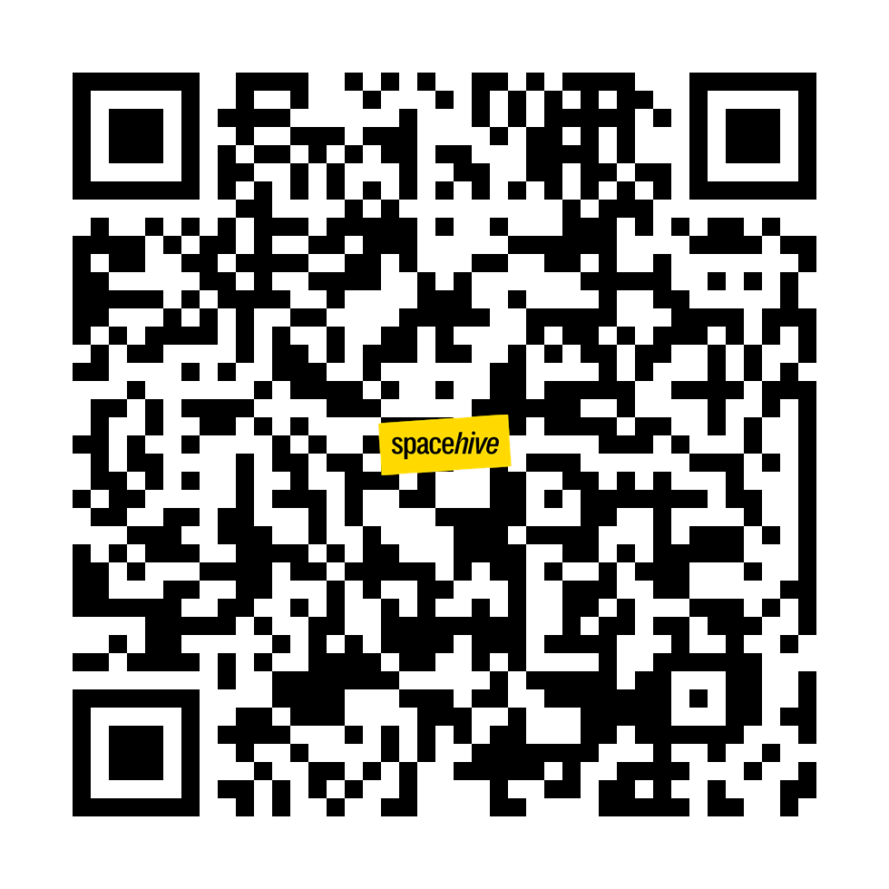 QR code for River Day Revival: Fundraising Fête
