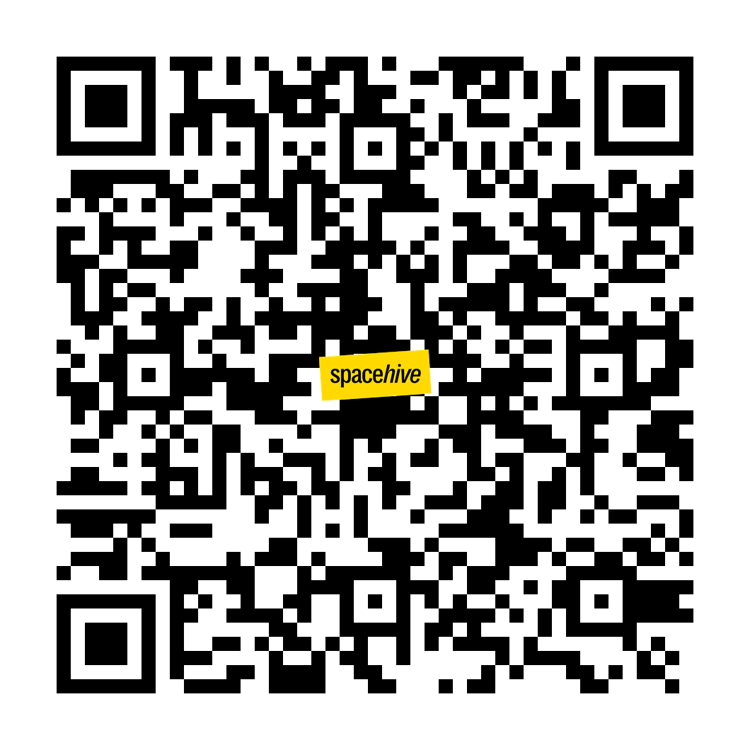QR code for Riverside Safety & security improvement 