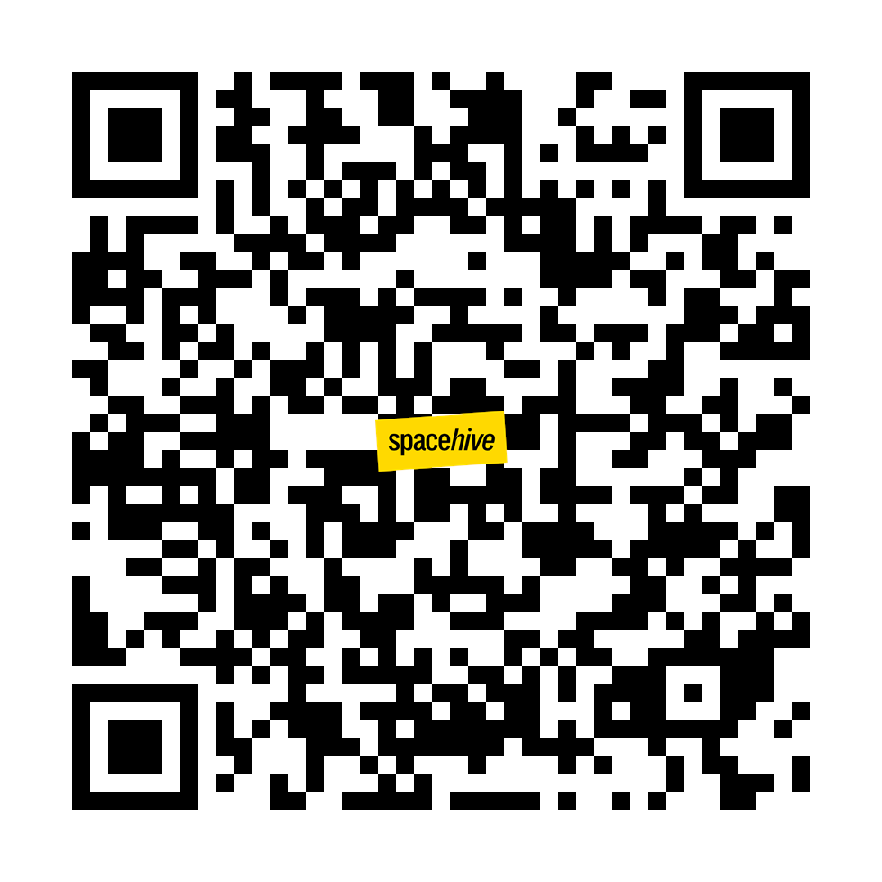 QR code for Riverside House Stourbridge