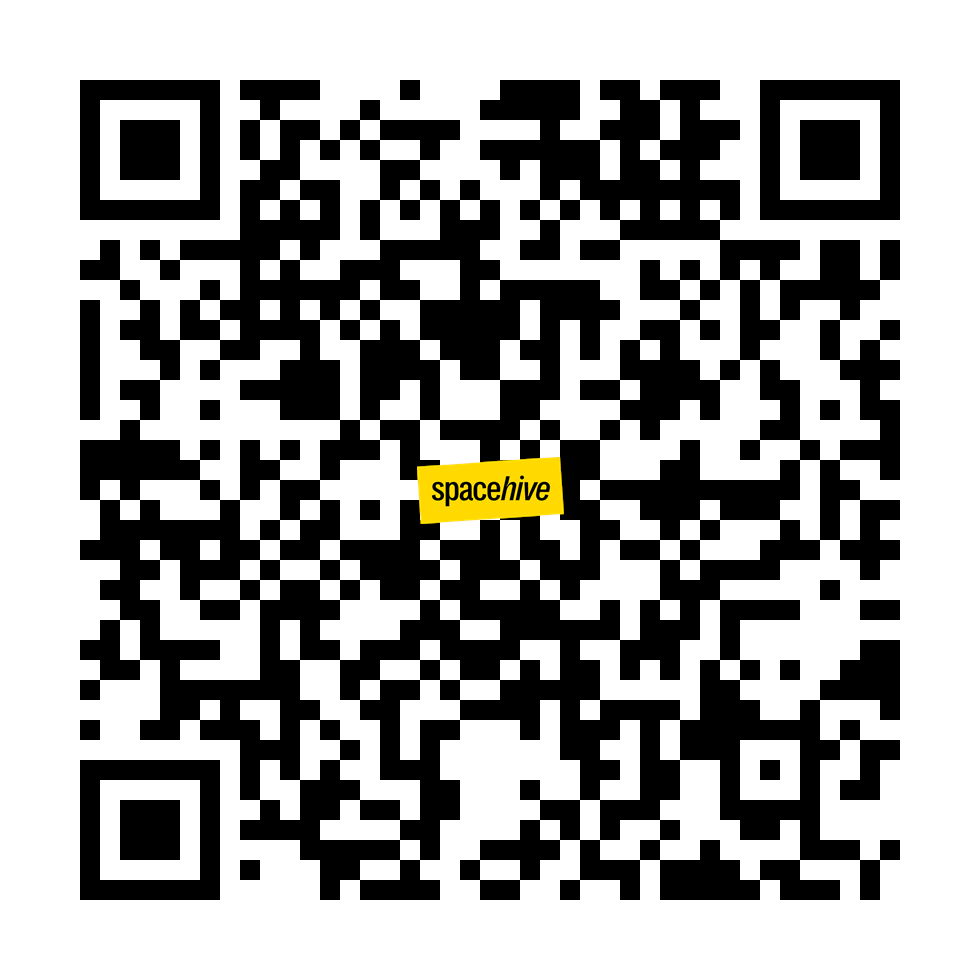 QR code for Rochdale Skills Festival
