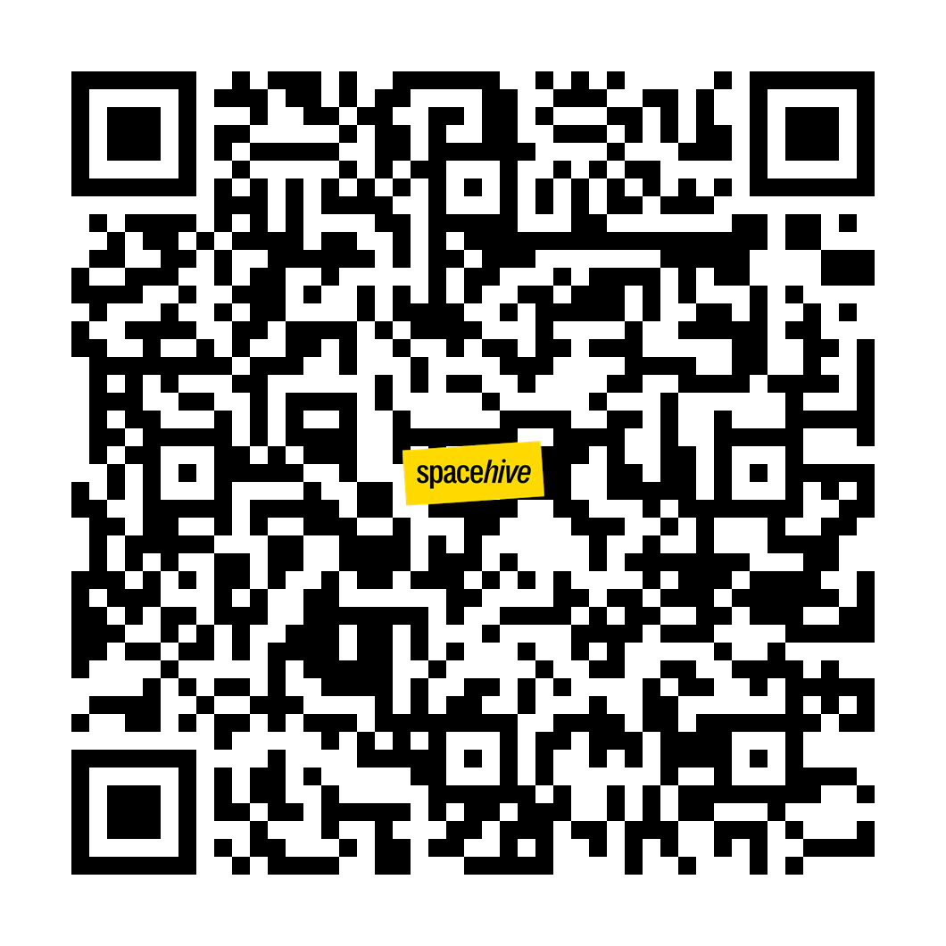 QR code for Rochester Street Photography project 